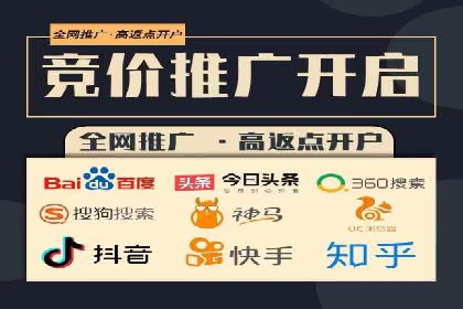 百度SEM代运营案例精选：精准营销效果显著